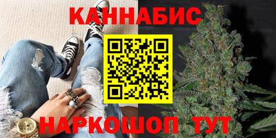 соль ск Дубна